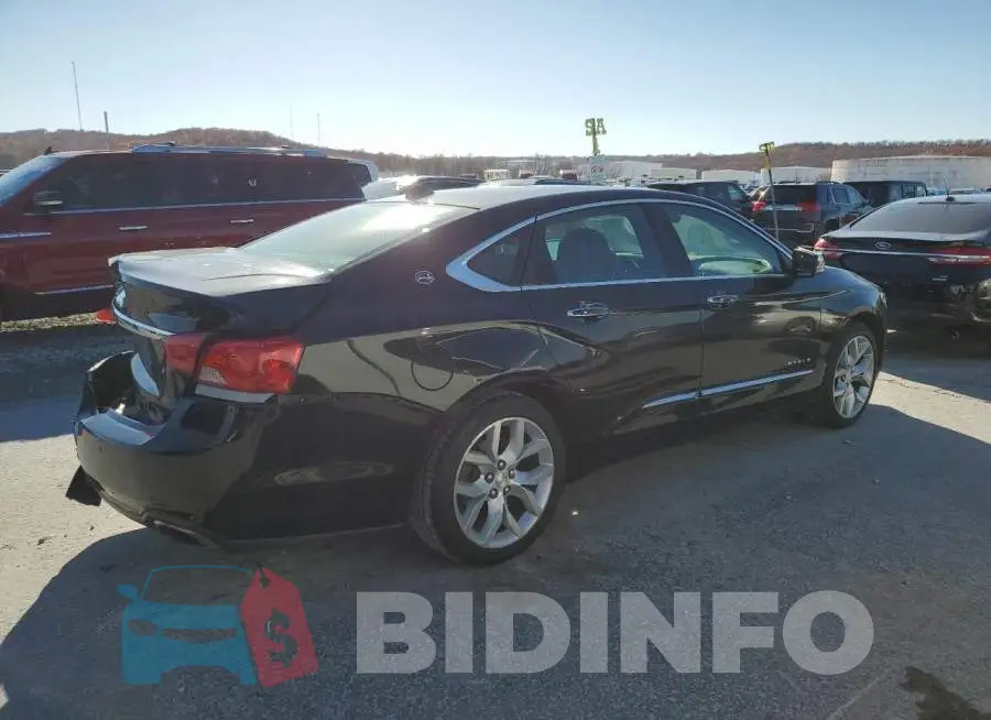 2G1155S39E9221824 Photo# 3