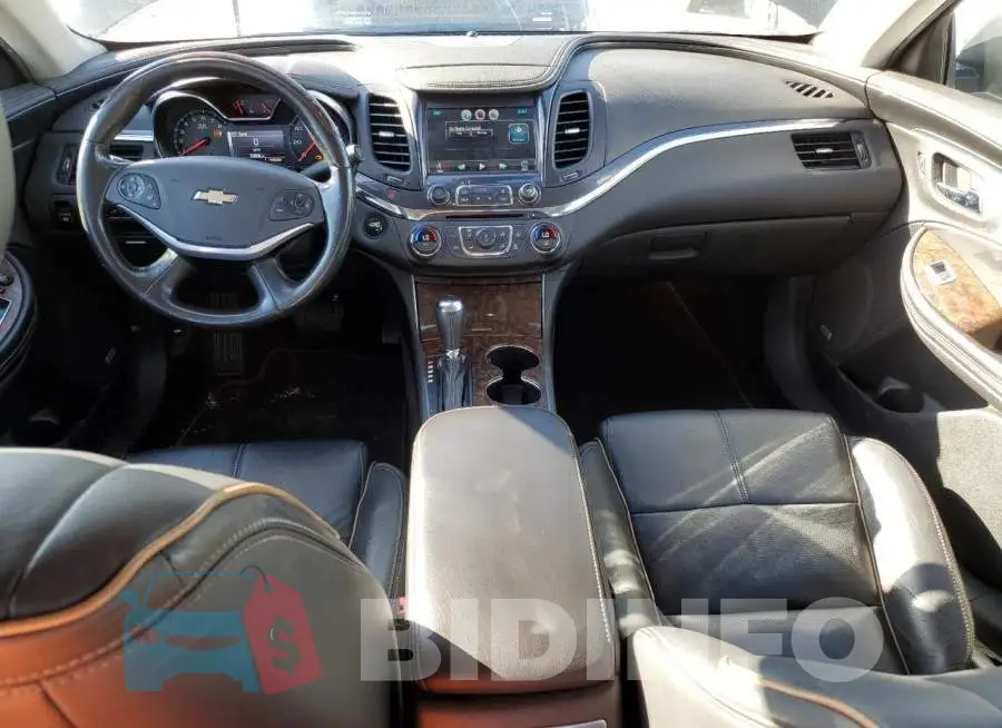2G1155S39E9221824 Photo# 8