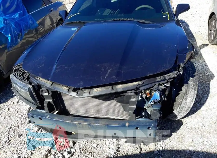 2G1FB1E30F9196123 Photo# 9
