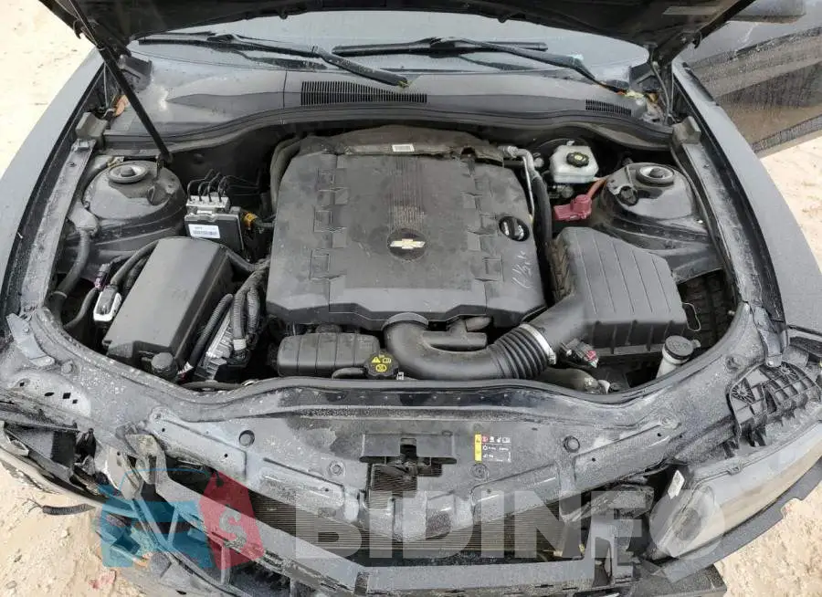2G1FD1E32F9173016 Photo# 11