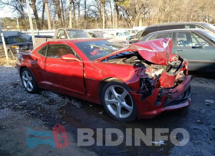 2G1FD1E37F9276934 Photo# 4