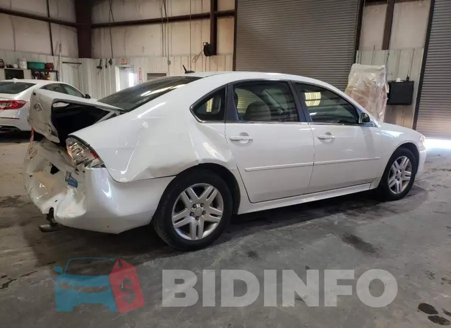 2G1WB5E36F1153413 Photo# 3