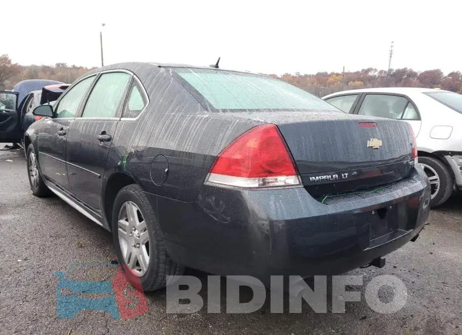 2G1WB5E3XE1104844 Photo# 3