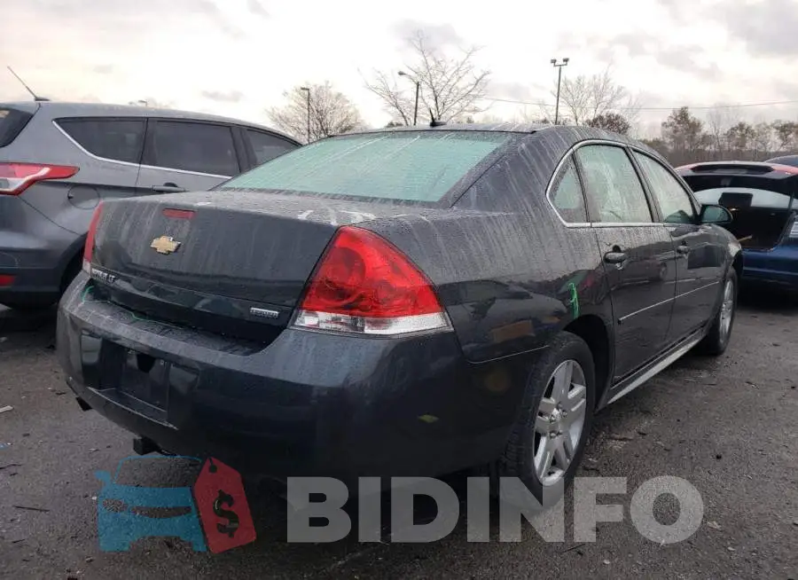 2G1WB5E3XE1104844 Photo# 4
