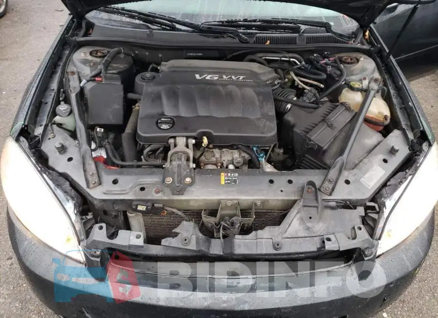 2G1WB5E3XE1104844 Photo# 7