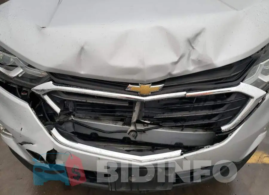 2GNAXJEVXJ6121077 Photo# 11