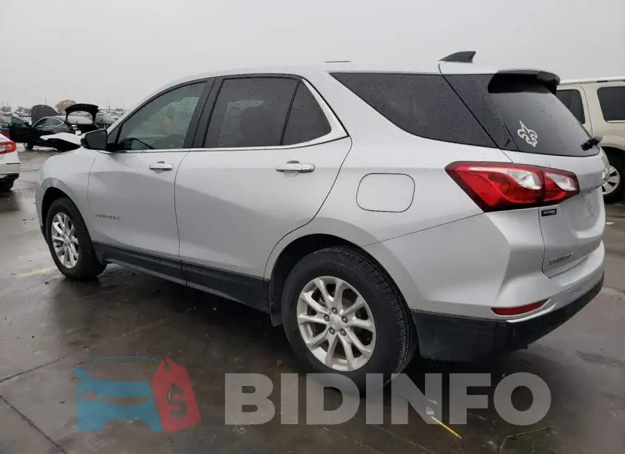 2GNAXJEVXJ6121077 Photo# 2
