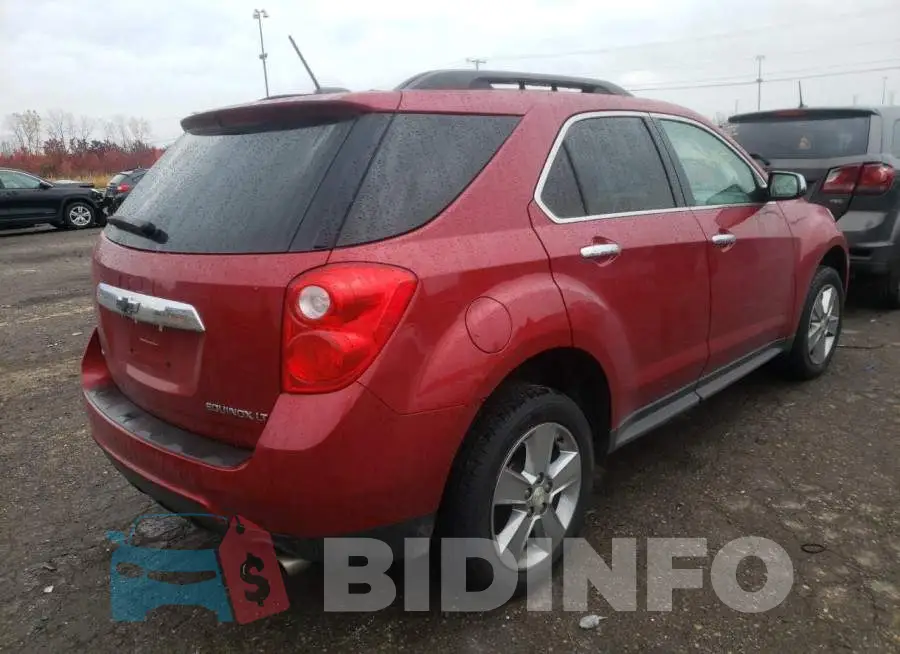 2GNFLGE33F6176884 Photo# 4