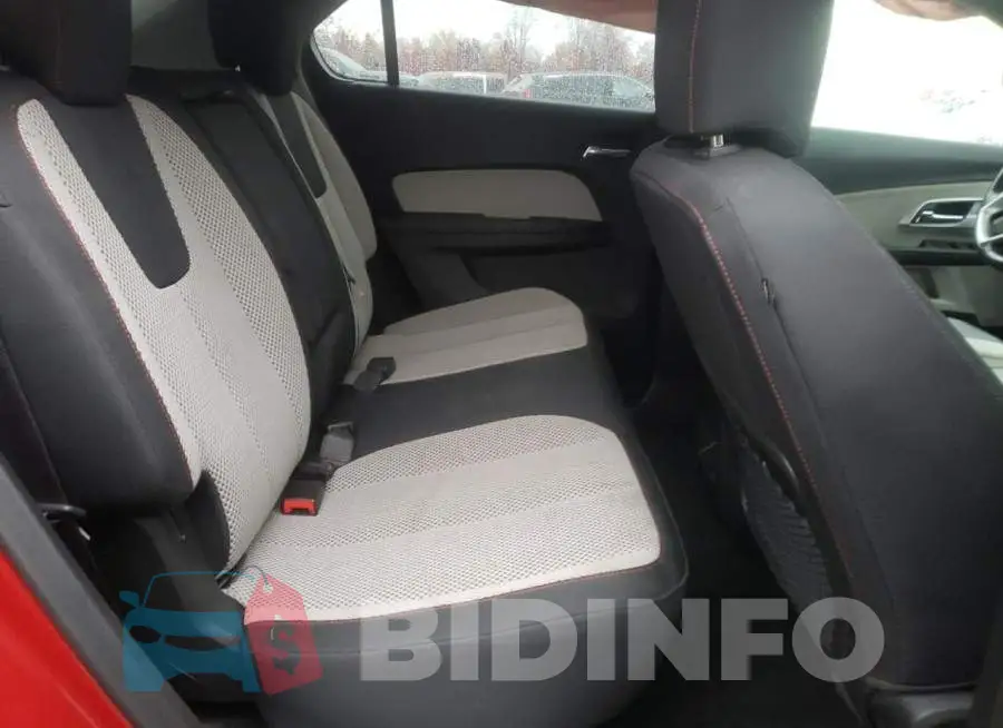 2GNFLGE33F6176884 Photo# 6