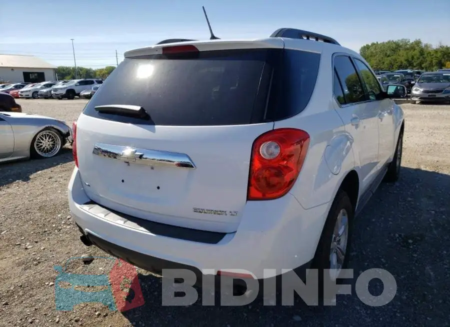 2GNFLGE37E6342726 Photo# 4