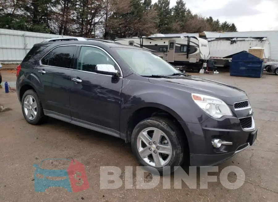 2GNFLHE33E6228664 Photo# 4
