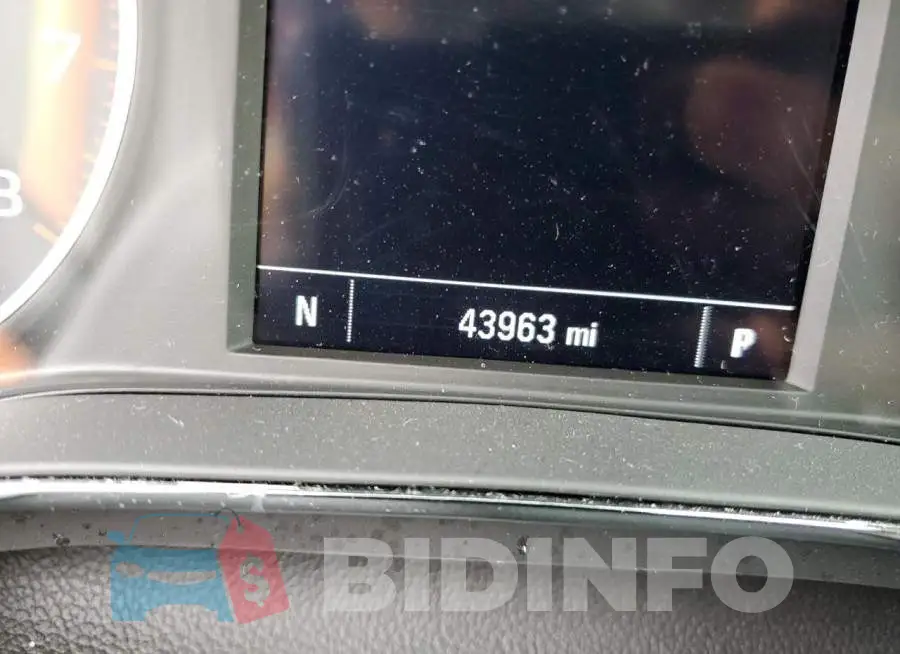 3G1BC6SM7KS586994 Photo# 8