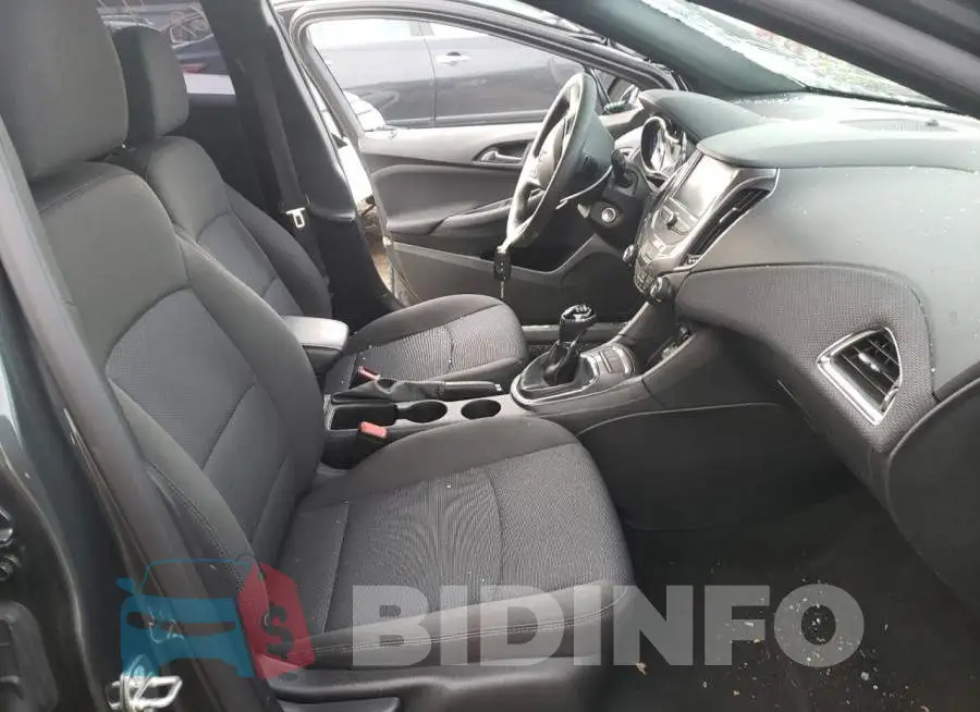 3G1BD6SM3HS601156 Photo# 5
