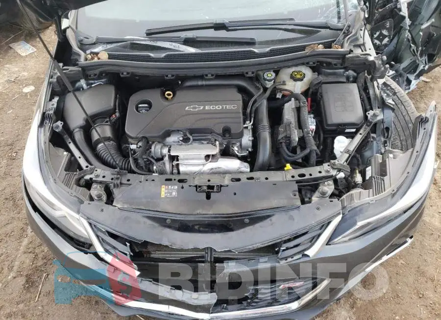 3G1BD6SM3HS601156 Photo# 7