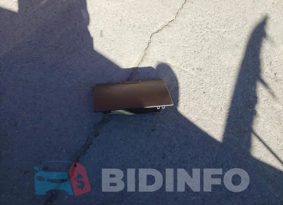 3GCUKSEC0FG201900 Photo# 12