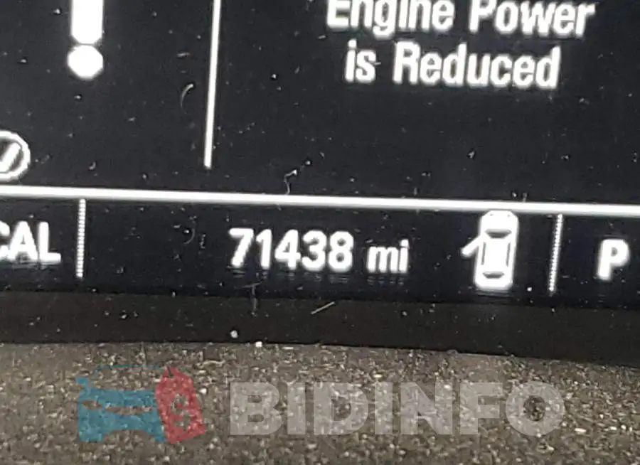 3GNAXHEV1JS514914 Photo# 8