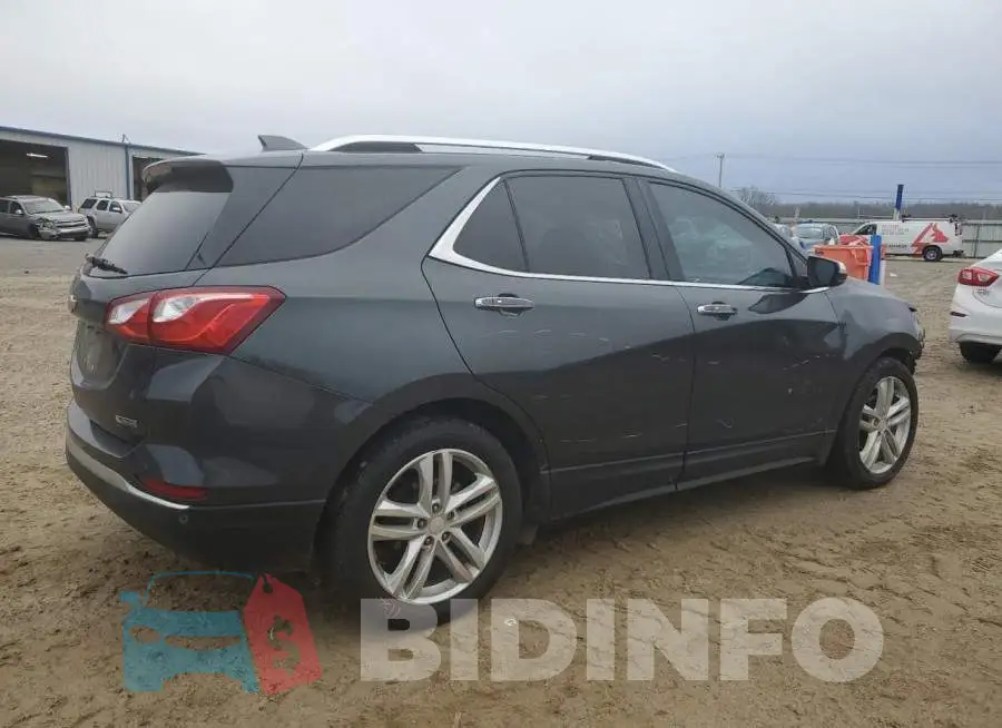 3GNAXMEV8JS512120 Photo# 3