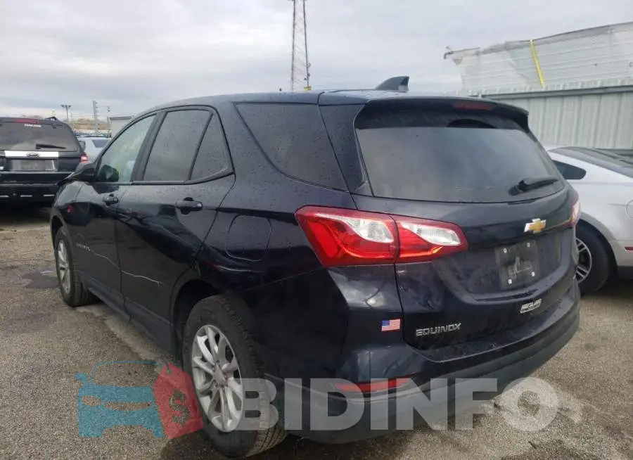 3GNAXSEV9LS651731 Photo# 3