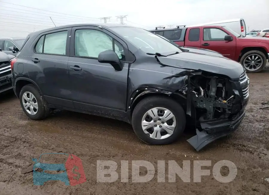 3GNCJKSB1GL255975 Photo# 4