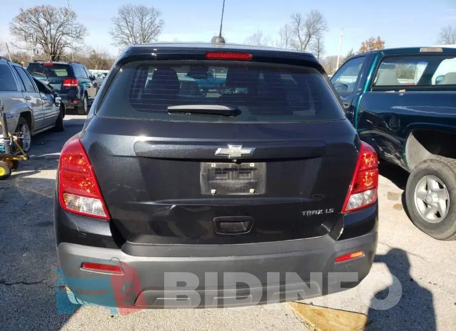 3GNCJKSB9FL224438 Photo# 6