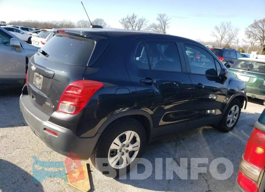 3GNCJKSB9FL224438 Photo# 3