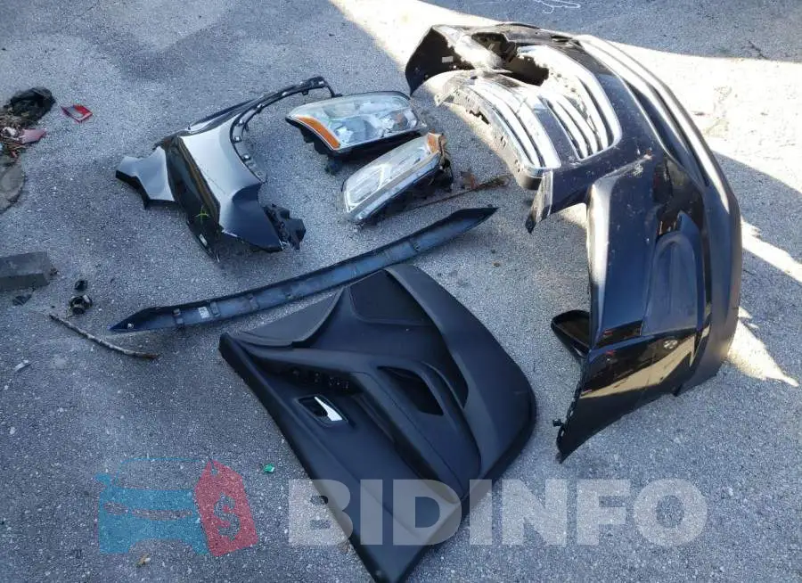 3GNCJKSB9FL224438 Photo# 12