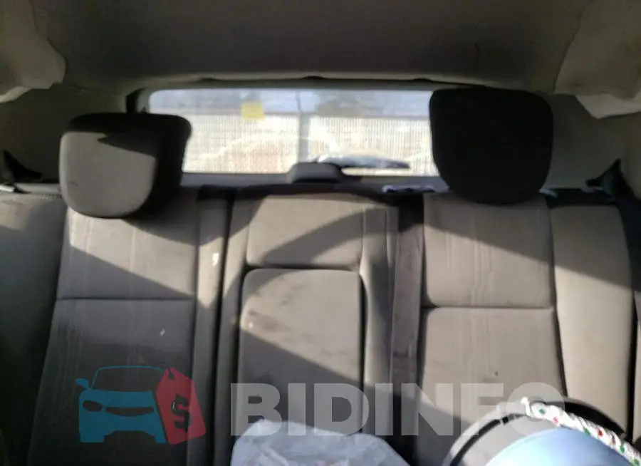 3GNCJLSB0FL170954 Photo# 10