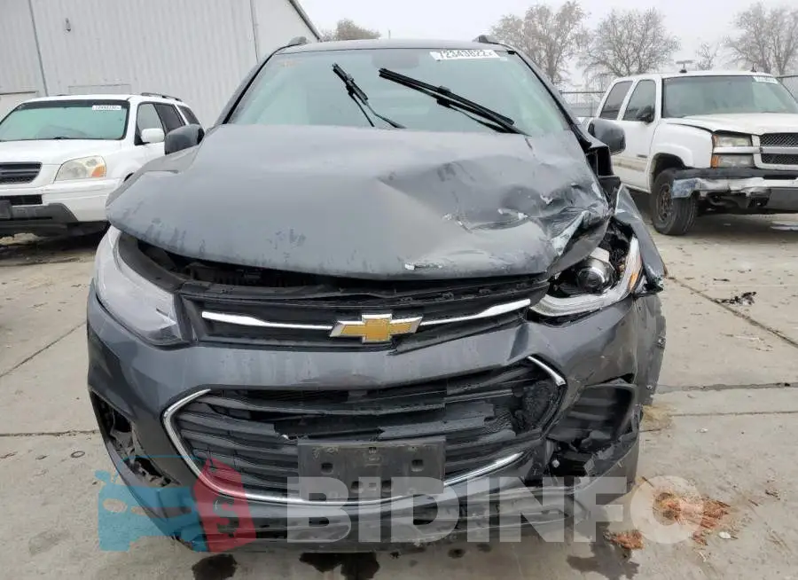 3GNCJLSB3HL222838 Photo# 5