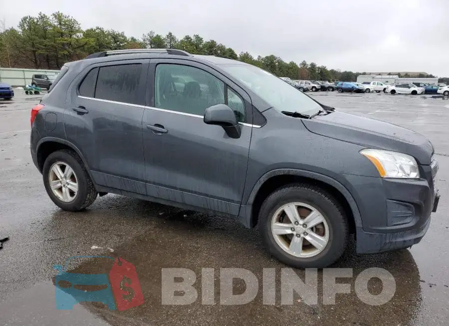 3GNCJPSB2GL212078 Photo# 4