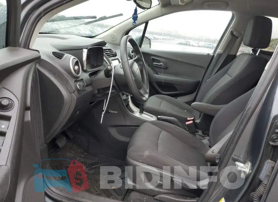3GNCJPSB2GL212078 Photo# 7