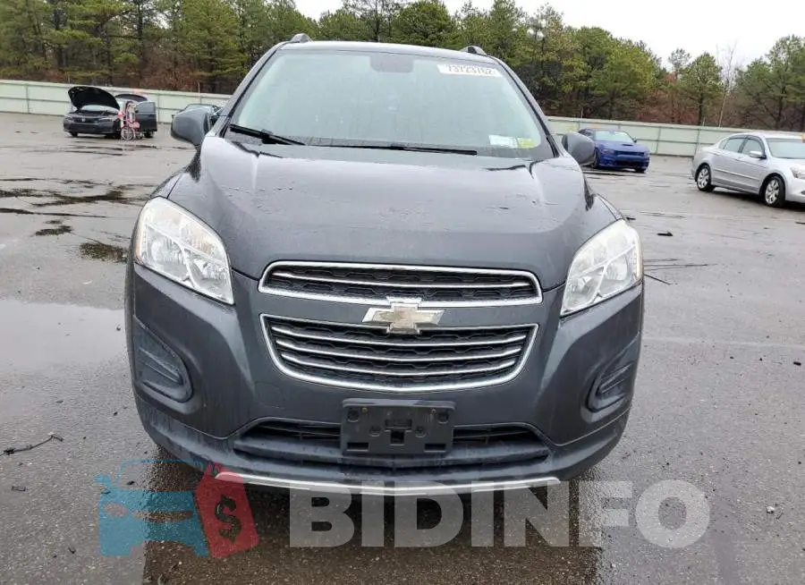 3GNCJPSB2GL212078 Photo# 5