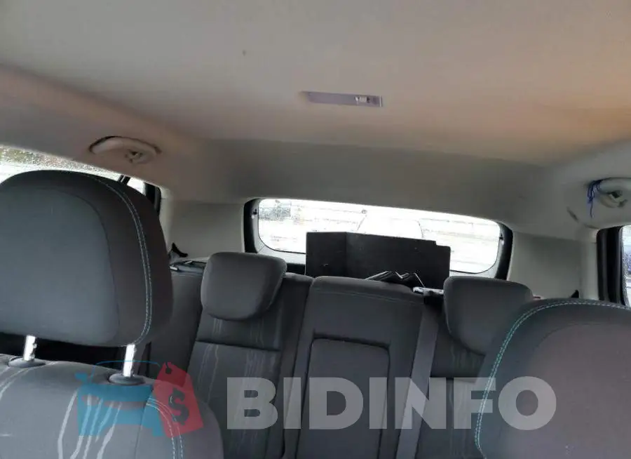 3GNCJPSB2GL212078 Photo# 10