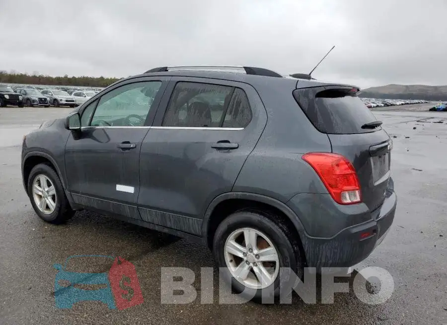 3GNCJPSB2GL212078 Photo# 2