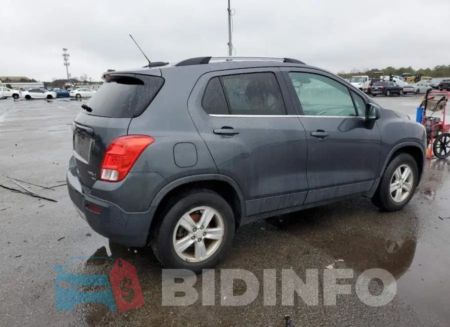 3GNCJPSB2GL212078 Photo# 3