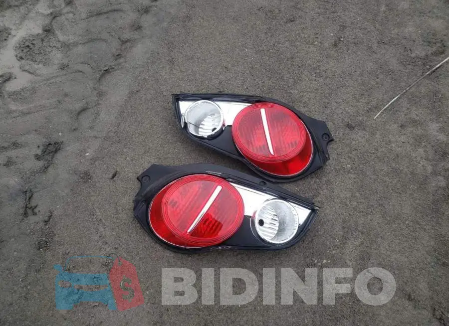 KL8CB6S94EC579708 Photo# 12