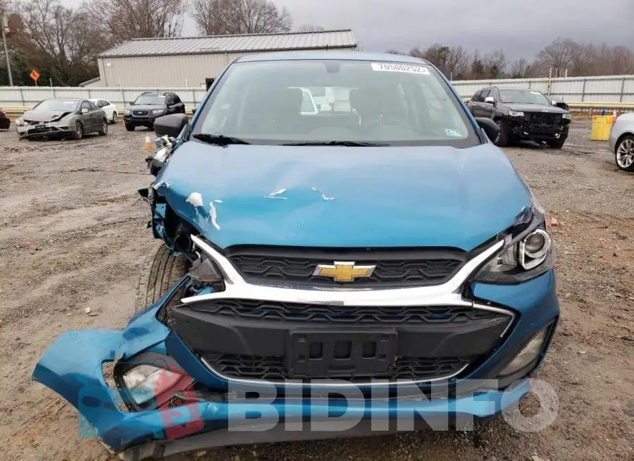 KL8CB6SA7LC469887 Photo# 5