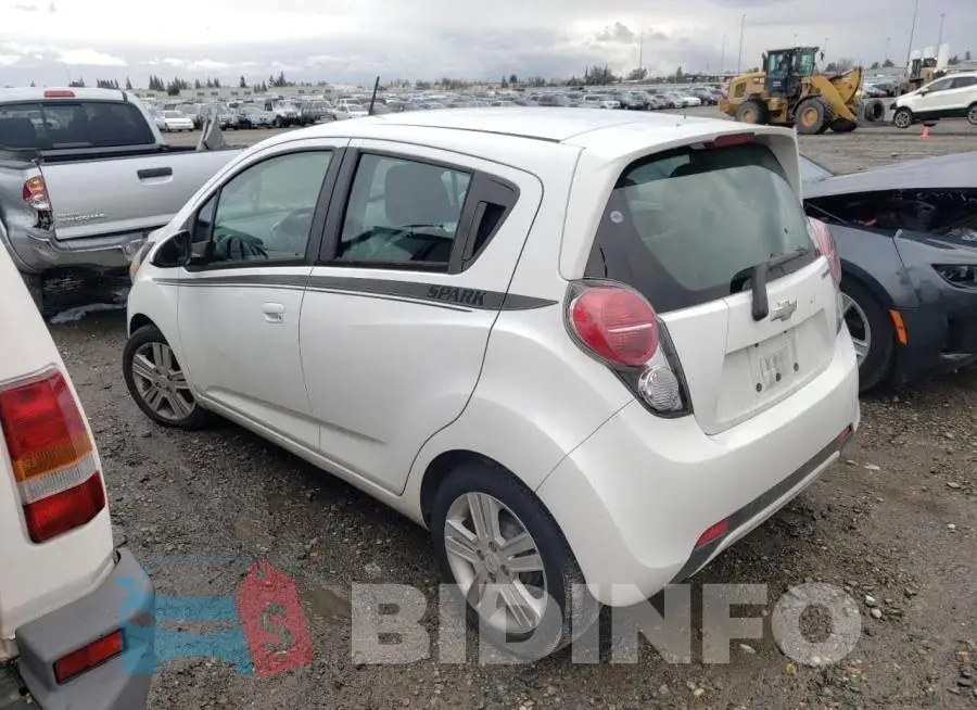 KL8CD6S98EC540100 Photo# 2