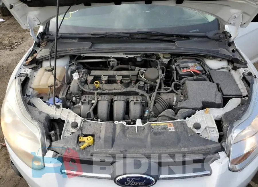 1FADP3E20EL124404 Photo# 7