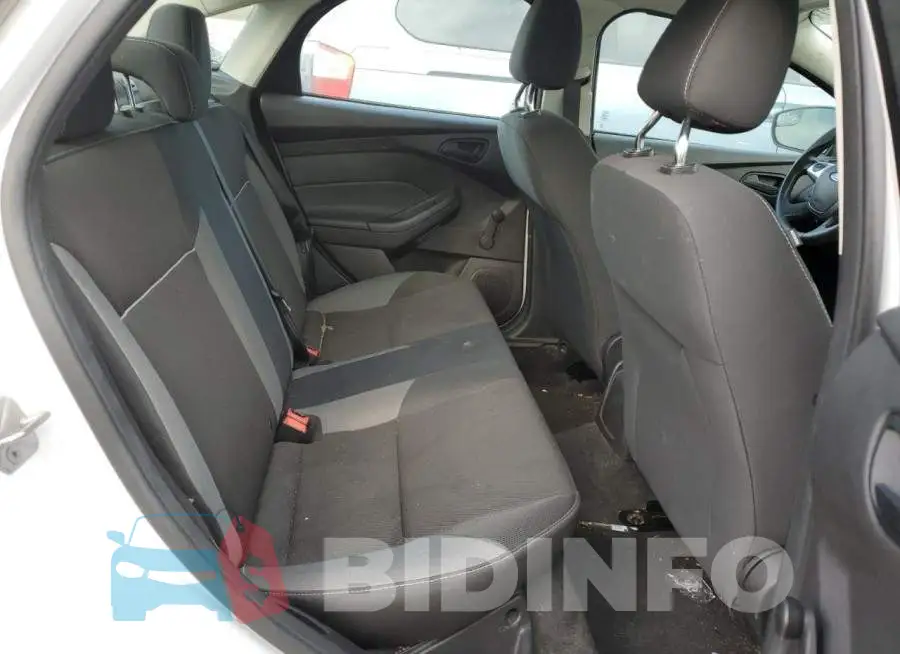 1FADP3E20EL124404 Photo# 6