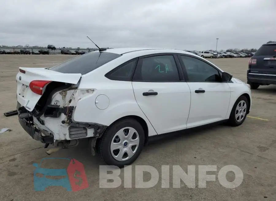 1FADP3E22GL257992 Photo# 3