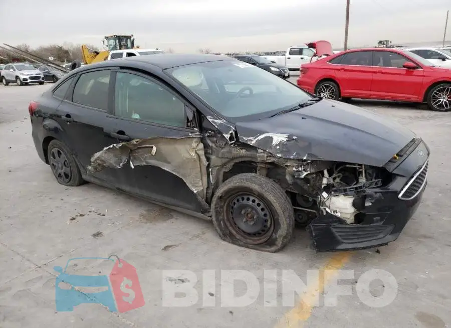 1FADP3E26GL220847 Photo# 4