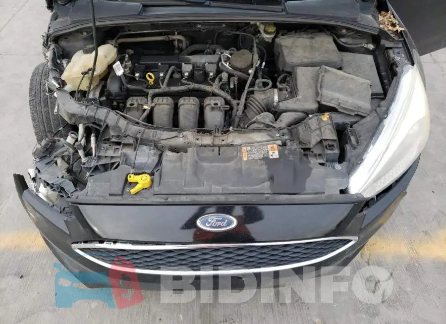 1FADP3E26GL220847 Photo# 11