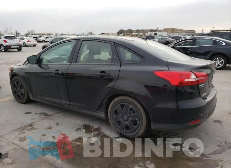 1FADP3E26GL220847 Photo# 2