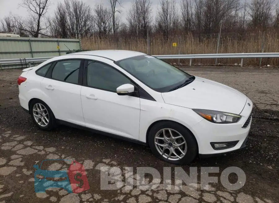 1FADP3F20FL379473 Photo# 4