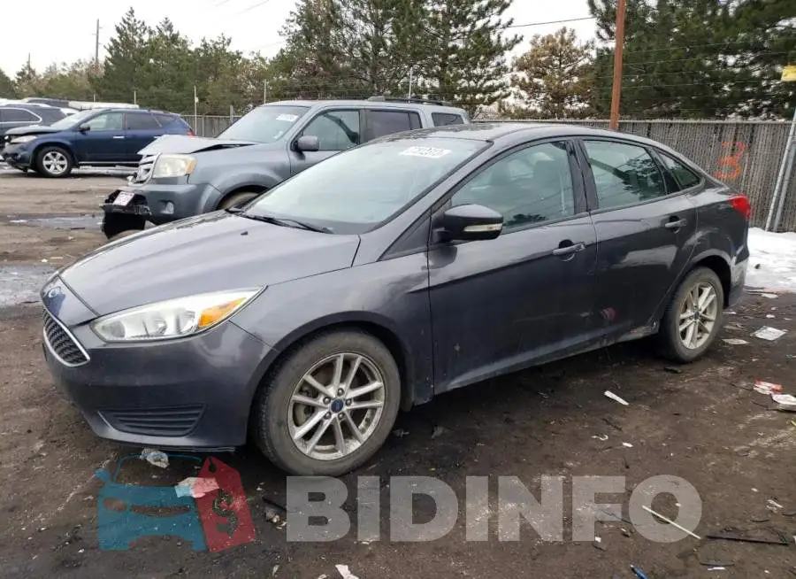 1FADP3F20GL350167 Photo# 1