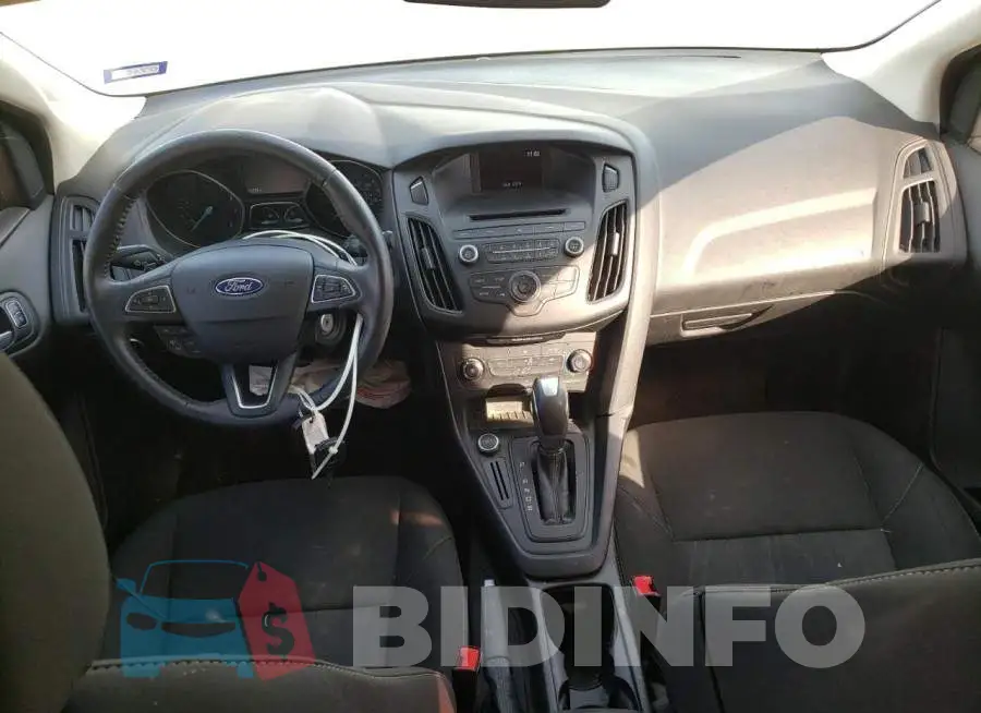 1FADP3F21GL314844 Photo# 8