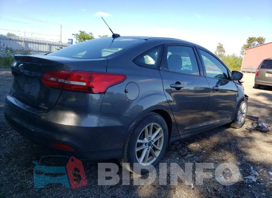 1FADP3F24FL359727 Photo# 4