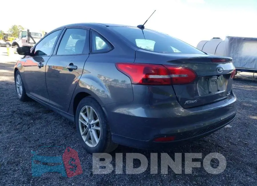 1FADP3F24FL359727 Photo# 3