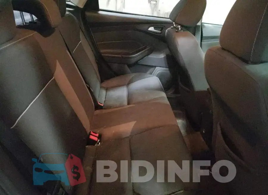 1FADP3F26EL182967 Photo# 10