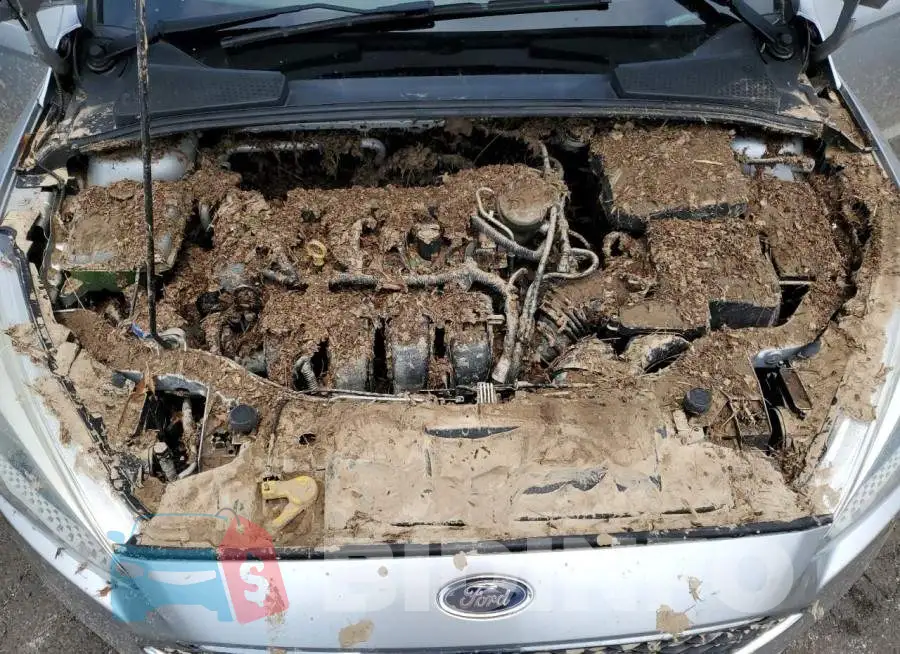 1FADP3F28FL375798 Photo# 7
